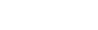 币圈软件最新版本正版logo